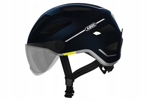 Kask rowerowy Abus Pedelec 2.0 ACE r. L na Arena.pl