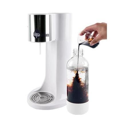 Saturator Aquadream White Orion na Arena.pl