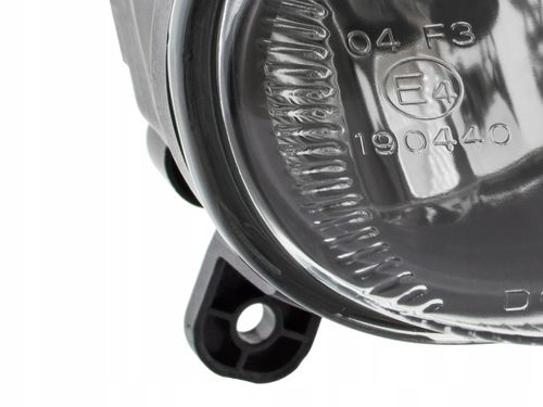 AUDI A4 B8 A6 C6 Q5 SEAT EXEO HALOGEN PRAWY +ZARÓW na Arena.pl