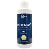 Medtime / Potency Gel For Man 150 Ml