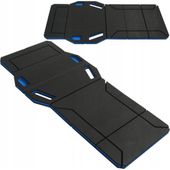 Mata warsztatowa składana Falon-Tech FT1231 1210×570×31 mm