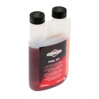 DODATEK DO PALIWA BRIGGS&STRATTIN FUEL FIT 250ML