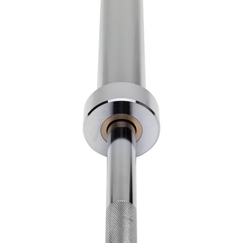 Gryf HMS GO205 (150 cm) na Arena.pl