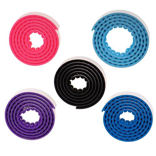 TAŚMA DO KLOCKÓW SAMOPRZYLEPNA 90cm HIT! na Arena.pl