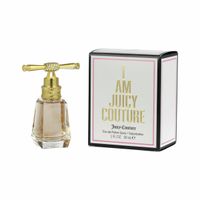 Perfumy Damskie Juicy Couture I Am Juicy Couture EDP