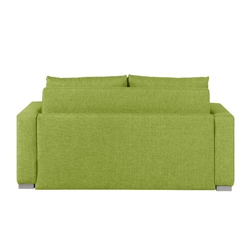 DERRY sofa dwuosobowa 140 cm na Arena.pl