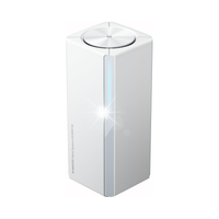 System MESH Router Xiaomi System AX3000 NE DUALBAND WiFi6 LAN GIGA 1-pack