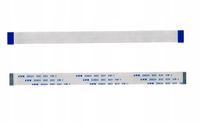 Taśma tasiemka FPC FFC 20pin 0.5mm 15cm TYP A OEM