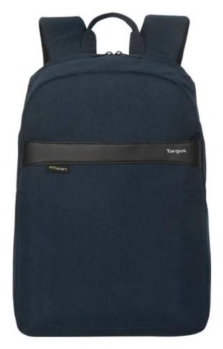 targus geolite ecosmart essential backp 15.6'' na Arena.pl