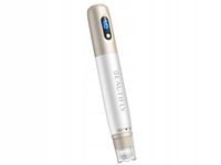 Urządzenie do mezoterapii Beautifly SkinRenew PRO