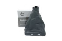 Mieszek gałki zmiany biegów OPEL SIGNUM 2003 2004 2005 2006 2007 2008