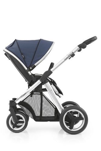 ND19_BSO2SUCPOB Zestaw kolorystyczny siedziska do na Arena.pl