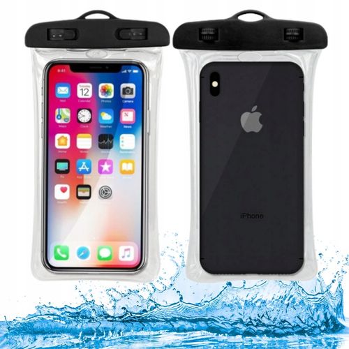 4x PASY DO WALIZKI TORBY ZABEZPIECZAJĄCE SPINAJĄCE BAGAŻ 5x180 cm na Arena.pl