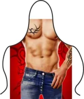 Prezent na 18 30 40 50 60 Urodziny dla Męża Taty Faceta Chłopaka, UPOMINEK