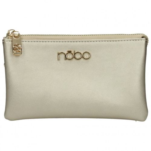 NOBO NPUR-0500-C023 na Arena.pl