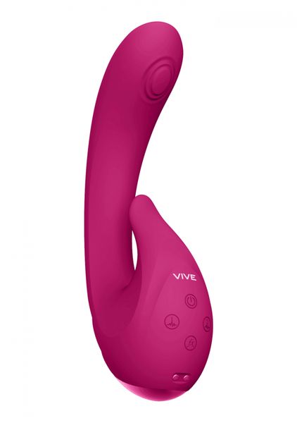 miki   pink zdjęcie 1