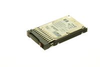 Dysk HP Enterprise 300GB SAS 2.5", 637992-001