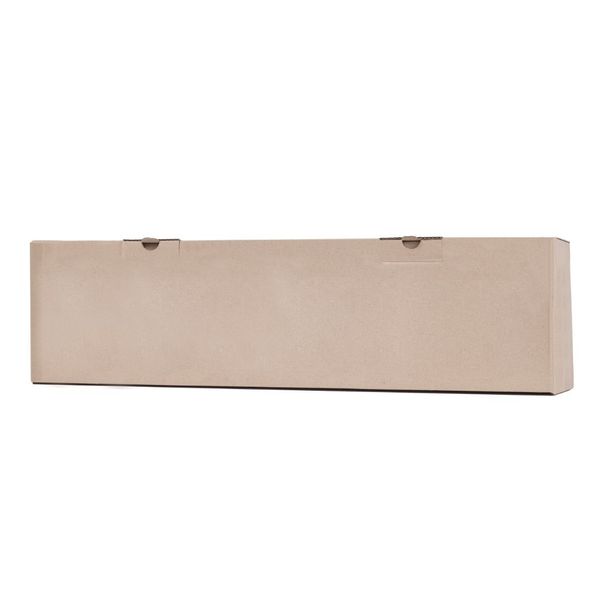 Barierka ochronna bramka osłonka do łóżka 90cm słonik zdjęcie 4