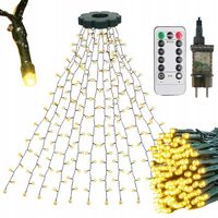 product-compare-61551910