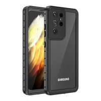 product-compare-64696345