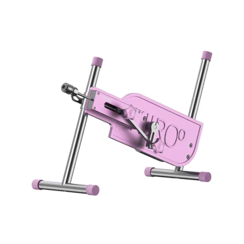 kiiroo pleasure drive pink - interaktywna maszyna intymna bluetooth 22 cm na Arena.pl