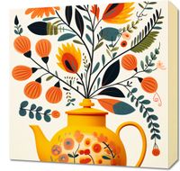 product-compare-59466088