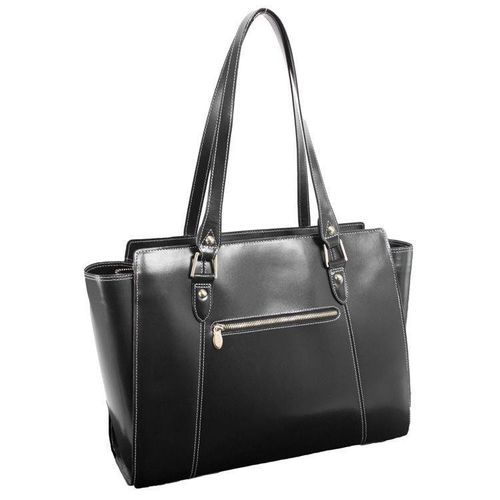 McKlein - Torba Damska - 97505 na Arena.pl