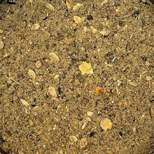 Mesz Dla Koni pasza FDS MASH PERFORMANCE (DH) 20kg na Arena.pl