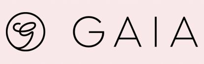 Biustonosz semisoft GAIA 1062 PATRICIA MAXI, 75L na Arena.pl