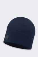 Czapka Buff Merino Wool 1 Layer