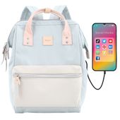 plecak 1881-0949 14(1)