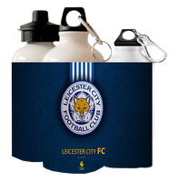 Bidon Leicester City