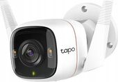 Kamera IP TPLink Tapo C320WS