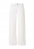 BDG Urban Outfitters KAYLA - Spodnie Chinosy 25W/32L