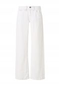 BDG Urban Outfitters KAYLA - Spodnie Chinosy 25W/32L