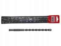 Wiertło SDS-Plus Economy 10x210 mm, MAKITA