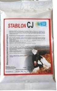 Stabilon CJ 100gr na Arena.pl