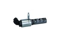 ZAWÓR WARIATORA MITSUBISHI OUTLANDER II 2006 2007 2008 2009 2010 2011 2012