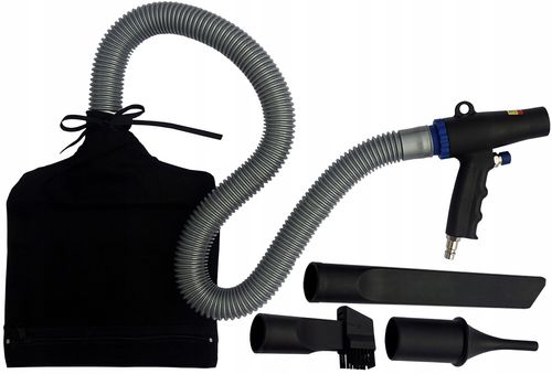 odkurzacz samochodowy tekson na Arena.pl