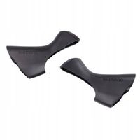 Gumy do klamkomanetek SHIMANO 105 ST-R7020 R7120 GRX ST-RX400 RX600 ORYG BX
