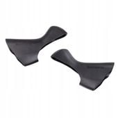 Gumy do klamkomanetek SHIMANO 105 ST-R7020 R7120 GRX ST-RX400 RX600 ORYG BX