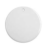 product-compare-46775105