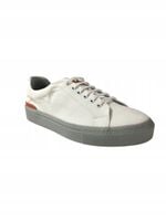 Eleganckie Buty r.45