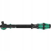 GRZECHOTKA ZYKLOP SPEED 8000 C 1/2' 05135882001 WERA