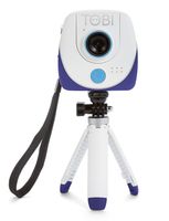 Little Tikes Kamera Reżyserska Tobi 2