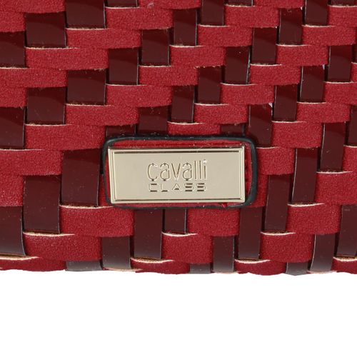 Cavalli Class torebka damska na ramię na Arena.pl