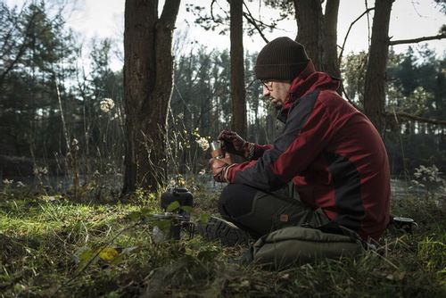 HELIKON TURYSTYCZNY MŁYNEK DO KAWY RĘCZNY 50gr pojemności CAMP podróżny na Arena.pl