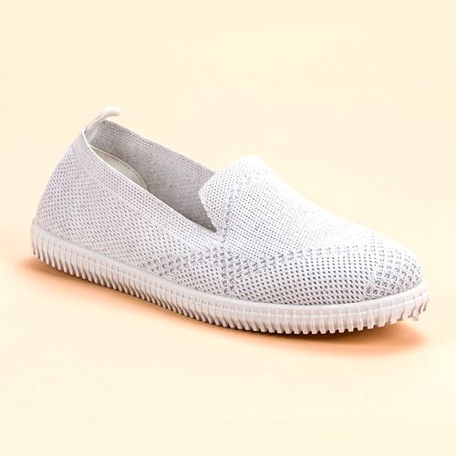 Tekstylne Lordsy r.40 na Arena.pl