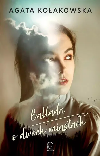 Ballada o dwóch miastach zdjęcie 1