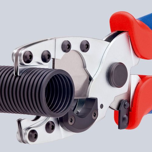 KNIPEX OBCINAK DO RUR 90 25 20 na Arena.pl